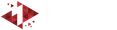 one tech
